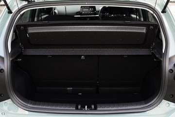 https://dvg-vehicle-assets.s3.amazonaws.com/1051054/d2qjf828p3coi6669ndnj1li7.jpg