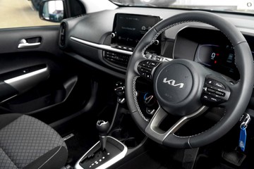 https://dvg-vehicle-assets.s3.amazonaws.com/1051054/ddsusq7hwwvn6nabd5x0mgpk4.jpg