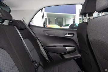 https://dvg-vehicle-assets.s3.amazonaws.com/1051054/i6q2nx5cd06qh1xqb09ee0sc.jpg