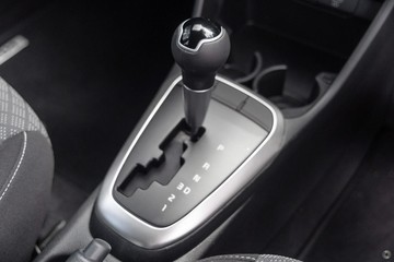 https://dvg-vehicle-assets.s3.amazonaws.com/1051054/qtctwmghu03myvadb79miua9b.jpg