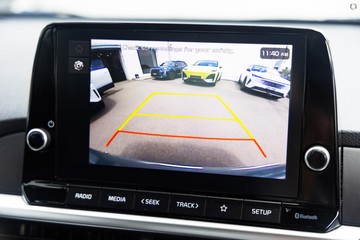 https://dvg-vehicle-assets.s3.amazonaws.com/1051054/re2ub30phlql18wr2tf66gk85.jpg