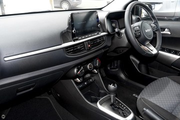 https://dvg-vehicle-assets.s3.amazonaws.com/1051054/zo1yme9a1jpu27ne9ha8k8pl1.jpg