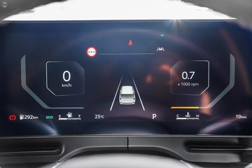 https://dvg-vehicle-assets.s3.amazonaws.com/1051373/0z5uwj023f0x82z8aysnxvzid.jpg