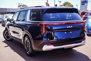 https://dvg-vehicle-assets.s3.amazonaws.com/1051373/eep25dqknv8yp1a7axeliv6ld.jpg