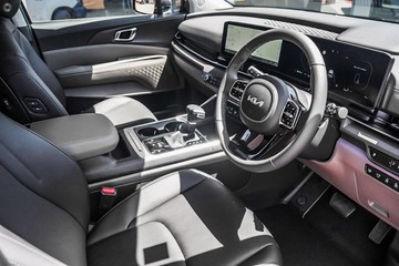 https://dvg-vehicle-assets.s3.amazonaws.com/1051373/hg4ouc4ox5qgp2rcykpy21p6c.jpg