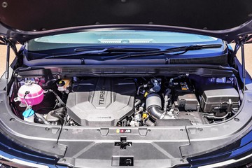 https://dvg-vehicle-assets.s3.amazonaws.com/1051373/hl5bwtoj0c1aquloldolznhaa.jpg