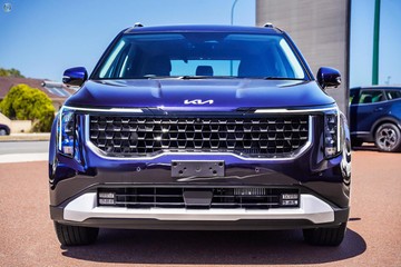 https://dvg-vehicle-assets.s3.amazonaws.com/1051373/i40u235kfgw2znog4hrp3kvde.jpg