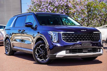 https://dvg-vehicle-assets.s3.amazonaws.com/1051373/kwceb9temgs86be7i3m31w9wb.jpg