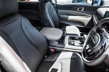 https://dvg-vehicle-assets.s3.amazonaws.com/1051373/l8aik0qzkj9wzpc1wy13cp2a3.jpg