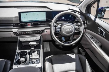 https://dvg-vehicle-assets.s3.amazonaws.com/1051373/qxk95obwpm6yq28a1mcgy3jtd.jpg