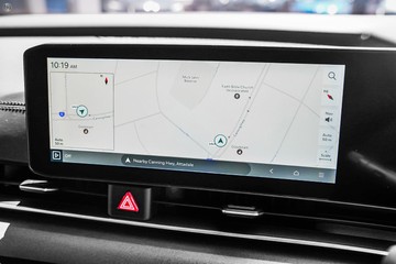 https://dvg-vehicle-assets.s3.amazonaws.com/1051373/r5emm6i6i04tcjype18rv8eqc.jpg