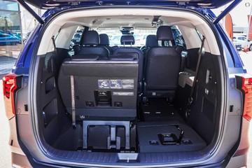 https://dvg-vehicle-assets.s3.amazonaws.com/1051373/refbkr70tx5walvwsh0dj2bk6.jpg