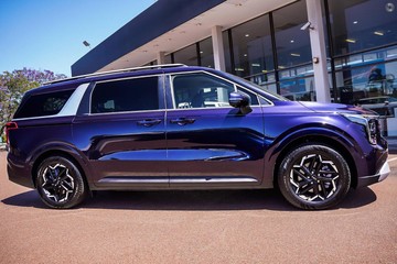 https://dvg-vehicle-assets.s3.amazonaws.com/1051373/sbnvhgy0pl6thy9dylzwy3fn3.jpg