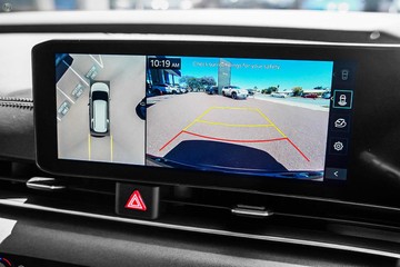 https://dvg-vehicle-assets.s3.amazonaws.com/1051373/yqufov1b1ma727w79cjagkz61.jpg