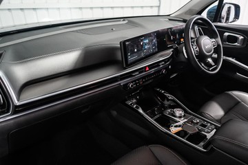 https://dvg-vehicle-assets.s3.amazonaws.com/1052369/1vlsl4l95h7lndltlibngkfiu.jpg