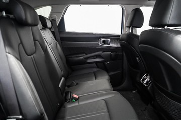 https://dvg-vehicle-assets.s3.amazonaws.com/1052369/2y6r362zrc1vrpe8oef0uyrwa.jpg
