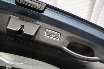 https://dvg-vehicle-assets.s3.amazonaws.com/1052369/4jmatexhcx1thhlqgynefge76.jpg