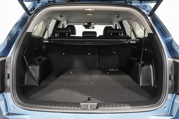 https://dvg-vehicle-assets.s3.amazonaws.com/1052369/4prya02qa01cesmyr2c251q89.jpg