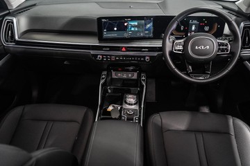 https://dvg-vehicle-assets.s3.amazonaws.com/1052369/5hsa8gzpmaecq4w4muvrob0i6.jpg