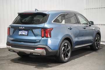 https://dvg-vehicle-assets.s3.amazonaws.com/1052369/5ilvpzelsj6gtxogjk86b7149.jpg