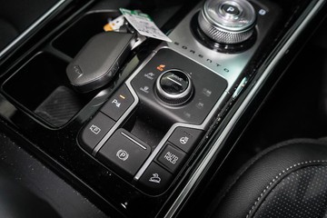 https://dvg-vehicle-assets.s3.amazonaws.com/1052369/616iy4bzy63c6t5nwac0q95tk.jpg