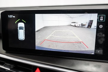 https://dvg-vehicle-assets.s3.amazonaws.com/1052369/66e4e965mjurg7089xhhmmxjg.jpg