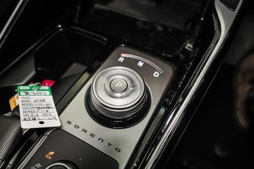 https://dvg-vehicle-assets.s3.amazonaws.com/1052369/7brez072x6050786ao1tcnkau.jpg