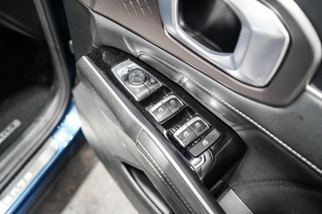 https://dvg-vehicle-assets.s3.amazonaws.com/1052369/7w0uf83jcovvnqsqbqxyde8fe.jpg