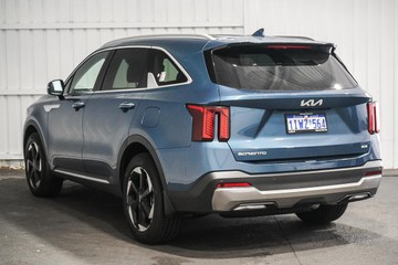https://dvg-vehicle-assets.s3.amazonaws.com/1052369/929duo444l3sm1ho77ezepssu.jpg