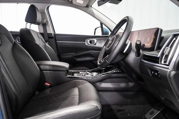 https://dvg-vehicle-assets.s3.amazonaws.com/1052369/93m18l043meidb4oguu4je2bu.jpg