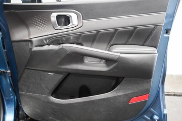 https://dvg-vehicle-assets.s3.amazonaws.com/1052369/akeez6rutxzru72vn17wznzzt.jpg