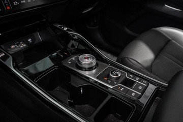 https://dvg-vehicle-assets.s3.amazonaws.com/1052369/c1yr6p244w54m5b9xkbqwmzo3.jpg
