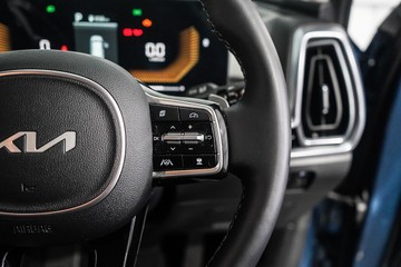 https://dvg-vehicle-assets.s3.amazonaws.com/1052369/cu6df5468kldahqbrsmgpbvsd.jpg
