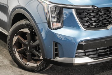 https://dvg-vehicle-assets.s3.amazonaws.com/1052369/d9rg410gqxbaxeysa4qxuu55.jpg