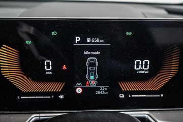 https://dvg-vehicle-assets.s3.amazonaws.com/1052369/dj2hpjxdfrg2p5gkpwpwuvnmk.jpg