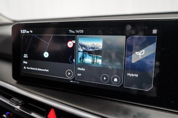 https://dvg-vehicle-assets.s3.amazonaws.com/1052369/dn6kk4kyb4z4xgnns3q5s537p.jpg