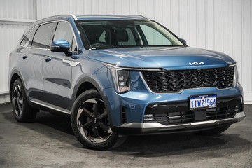 https://dvg-vehicle-assets.s3.amazonaws.com/1052369/e61bjy0rk60zy0d1a4ti2gyzb.jpg