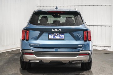 https://dvg-vehicle-assets.s3.amazonaws.com/1052369/eogygpjiom1pxqk5agf2v3vj0.jpg