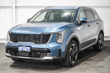 https://dvg-vehicle-assets.s3.amazonaws.com/1052369/eqd5xzz12sl3fpqhzvuxh2uxr.jpg