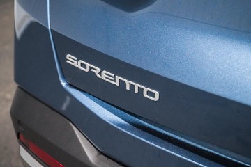 https://dvg-vehicle-assets.s3.amazonaws.com/1052369/es72ccwwk3yrnp3kr5za0qc22.jpg