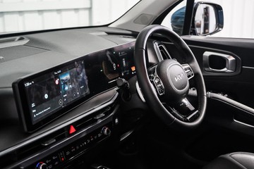 https://dvg-vehicle-assets.s3.amazonaws.com/1052369/f1hb2uf3anmk7p7o0qpm864i2.jpg
