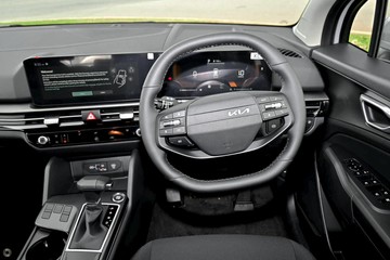 https://dvg-vehicle-assets.s3.amazonaws.com/1052451/0kd1d0u1hsl6saq4m2igvo5v7.jpg