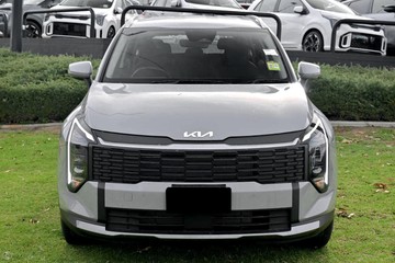 https://dvg-vehicle-assets.s3.amazonaws.com/1052451/4tl5s5jr4teo5329x74zaeen.jpg