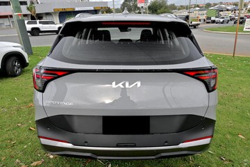 https://dvg-vehicle-assets.s3.amazonaws.com/1052451/7mr46t95ymygi79vd5k85h7u5.jpg
