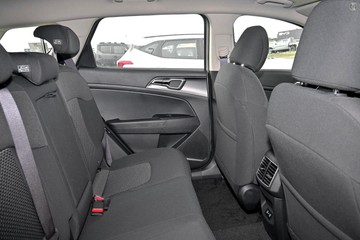 https://dvg-vehicle-assets.s3.amazonaws.com/1052451/9qwzpba7sh0fp4jyjeo77o1l9.jpg