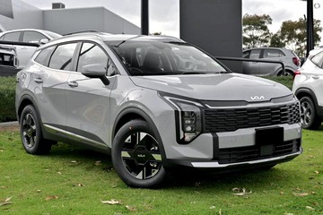 https://dvg-vehicle-assets.s3.amazonaws.com/1052451/i9yqntzy9du7b74sex1llfurd.jpg