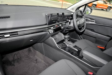 https://dvg-vehicle-assets.s3.amazonaws.com/1052451/k2jvjpvs6vnvinvxayyeds7k1.jpg