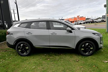 https://dvg-vehicle-assets.s3.amazonaws.com/1052451/k7xvlzojabhwsnc7ygr0uqen.jpg
