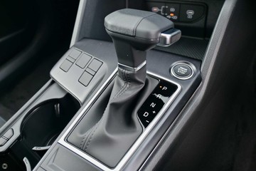 https://dvg-vehicle-assets.s3.amazonaws.com/1052451/mm1k6rqu922wlsc6ni6a5ah82.jpg
