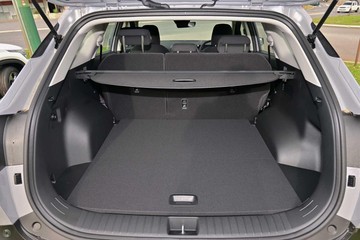 https://dvg-vehicle-assets.s3.amazonaws.com/1052451/q8db92zujdl0v006v5et1ncs2.jpg